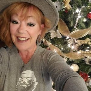 Meet your Posher, Tami